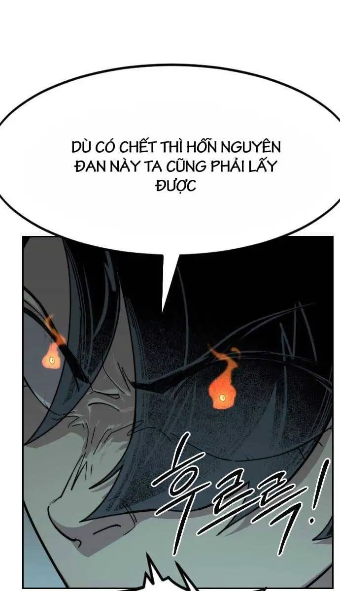 Chapter 133 - Image 8