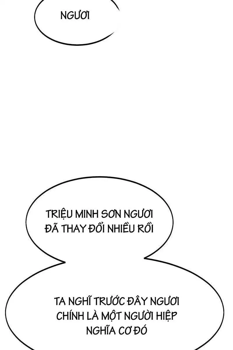 Chapter 133 - Image 88