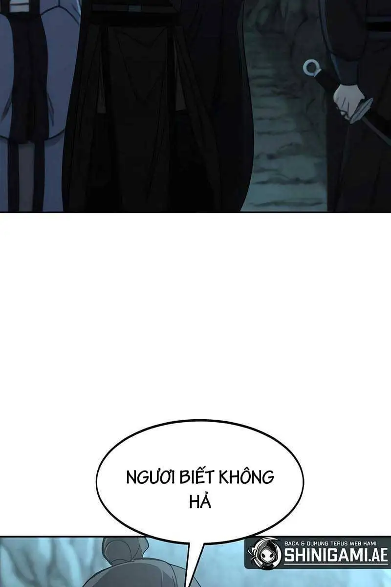 Chapter 134 - Image 3