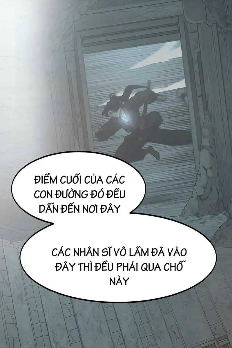 Chapter 134 - Image 6