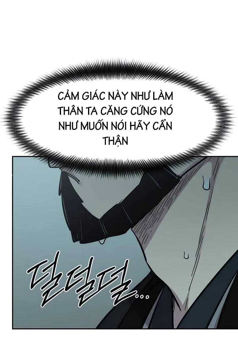 Chapter 134 - Image 55