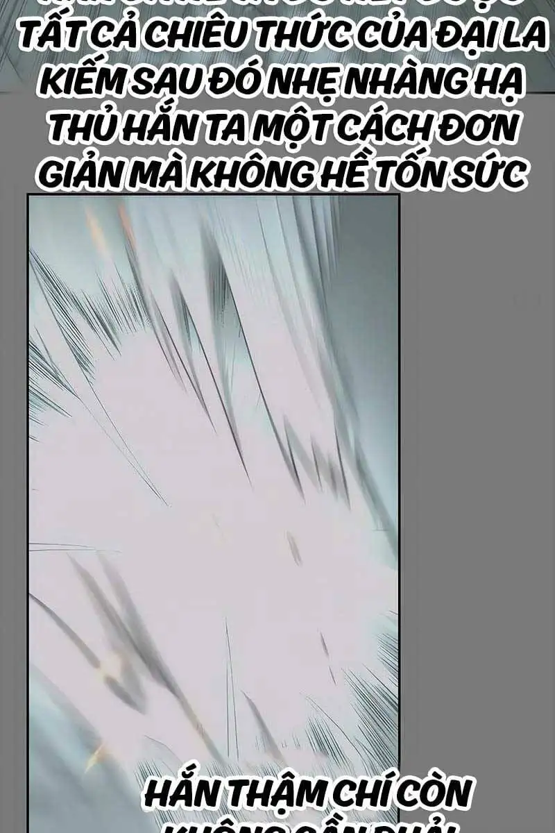 Chapter 135 - Image 30