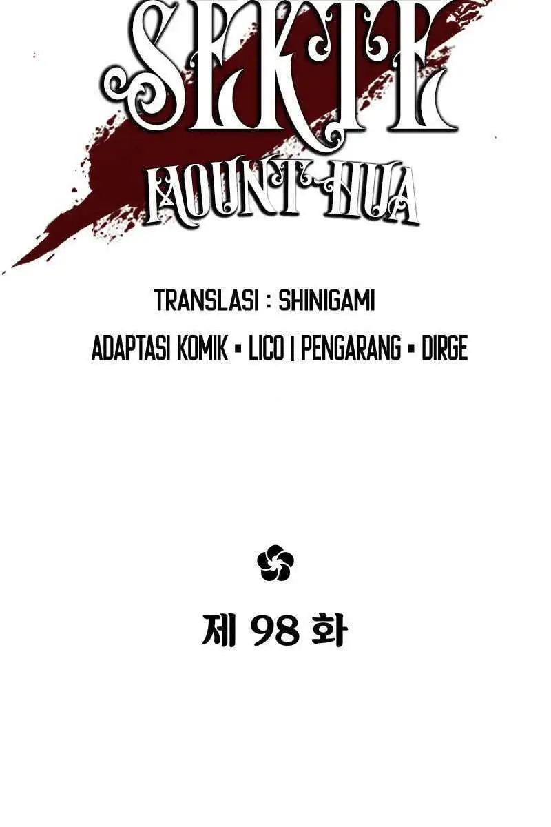 Chapter 135 - Image 50