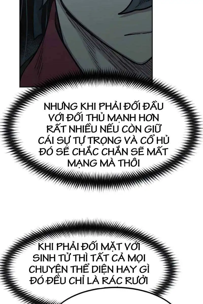 Chapter 135 - Image 55