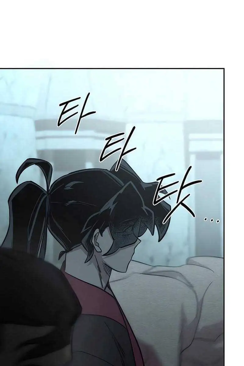 Chapter 136 - Image 4