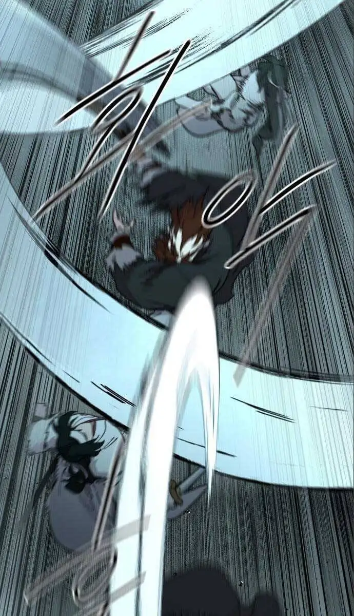 Chapter 136 - Image 46