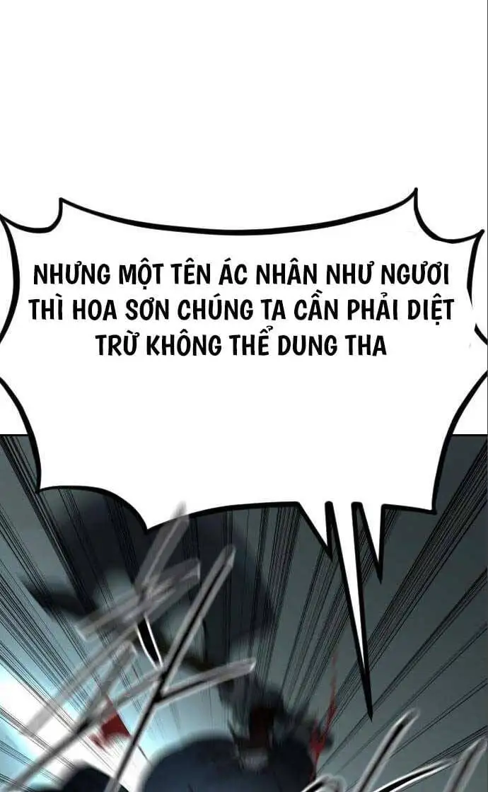 Chapter 136 - Image 52