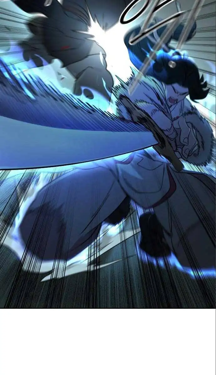 Chapter 136 - Image 53