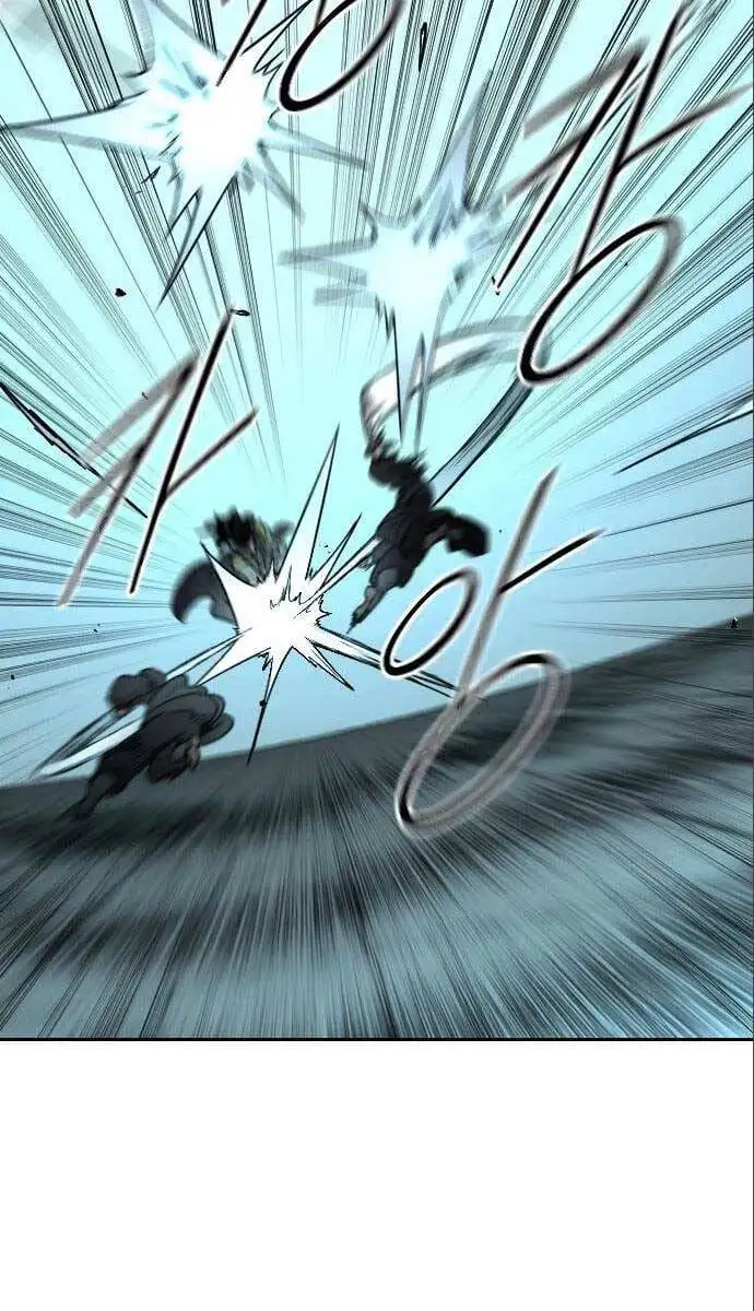Chapter 136 - Image 83