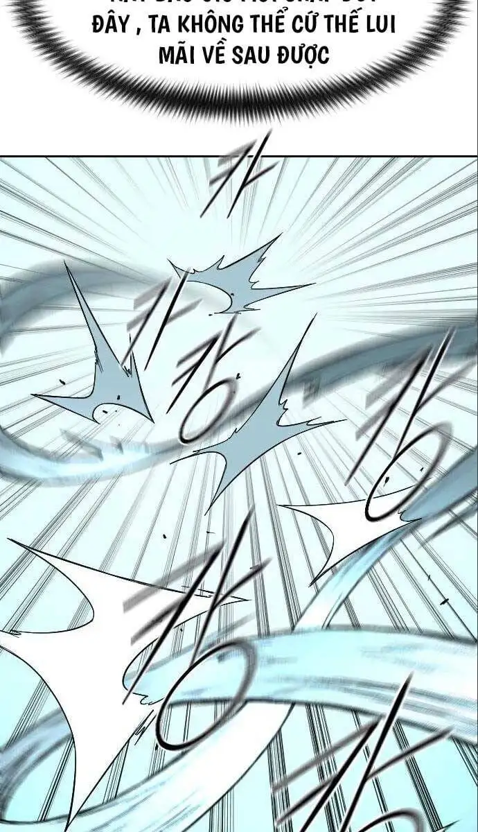 Chapter 136 - Image 92