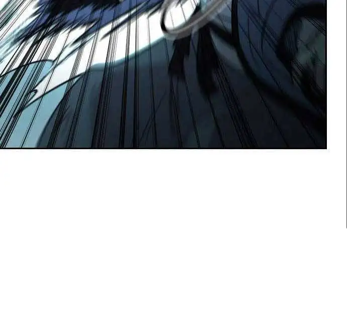 Chapter 137 - Image 19