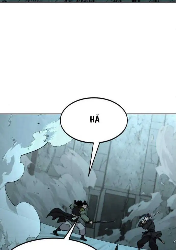 Chapter 137 - Image 4