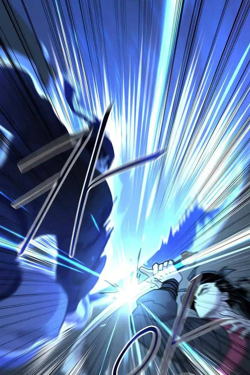 Chapter 137 - Image 67
