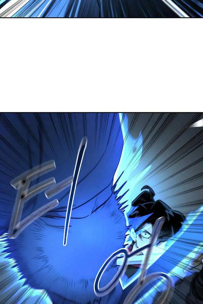 Chapter 137 - Image 69