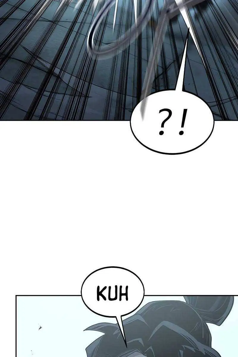 Chapter 137 - Image 72