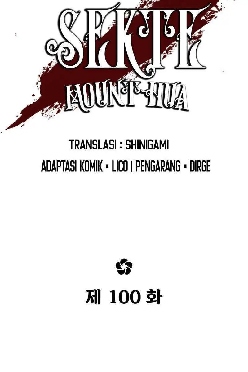 Chapter 137 - Image 81