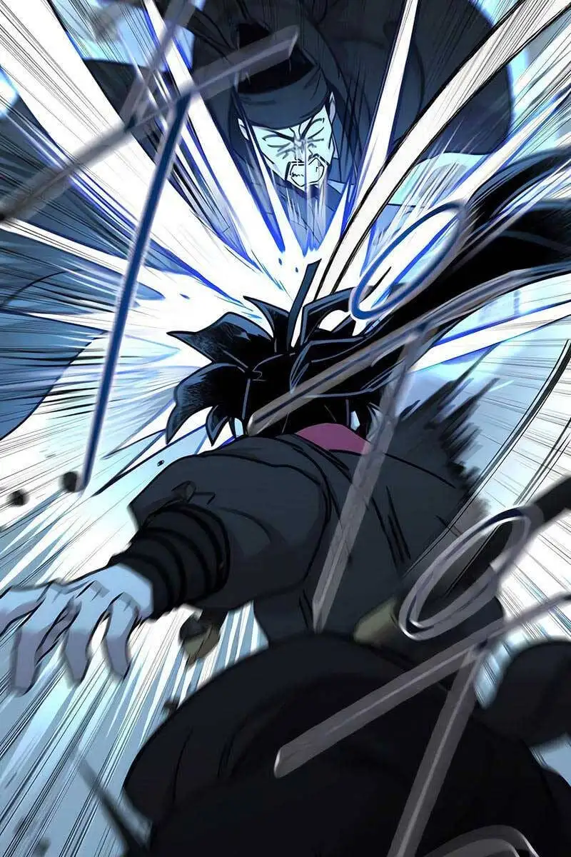 Chapter 137 - Image 92