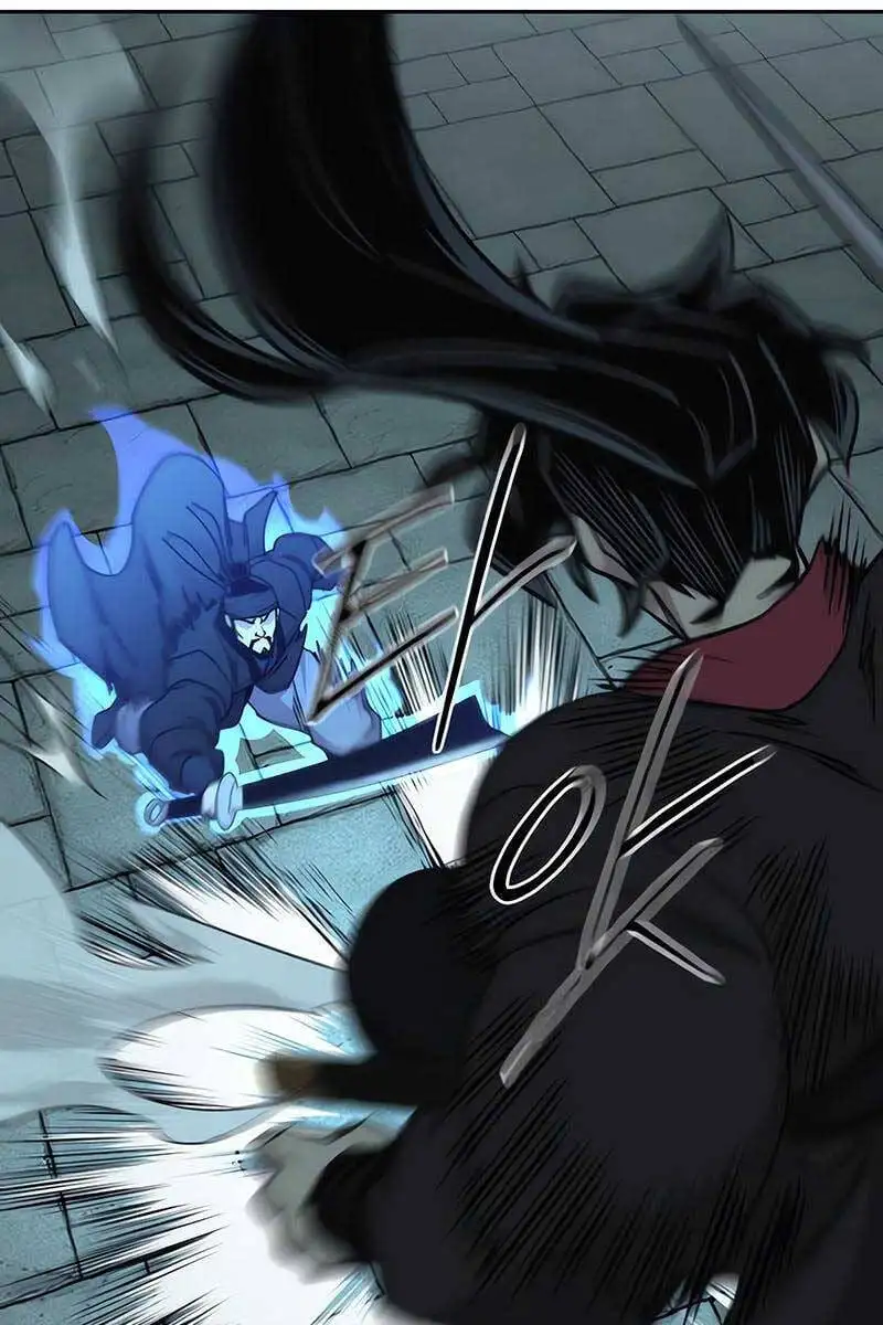 Chapter 138 - Image 3