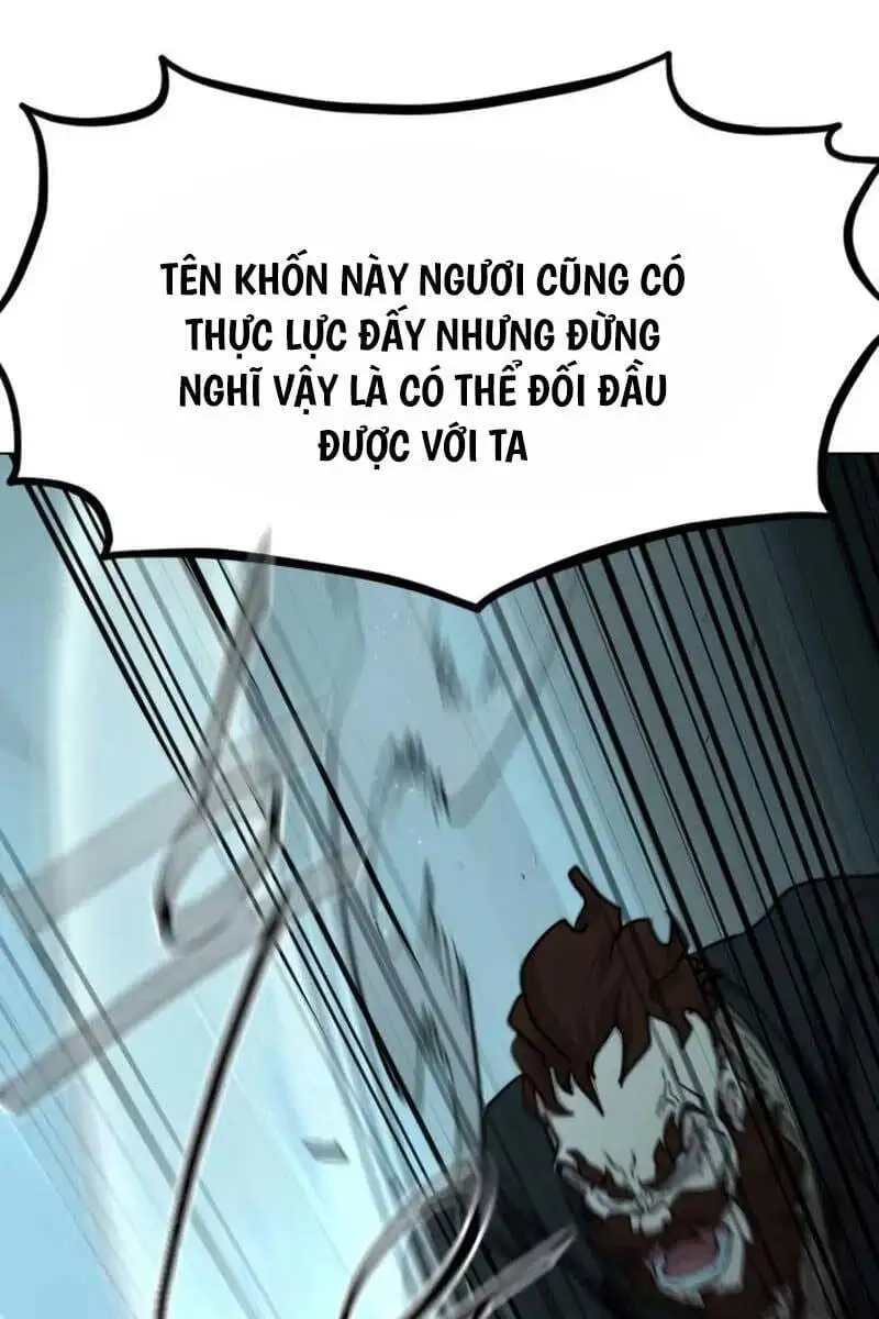 Chapter 138 - Image 90