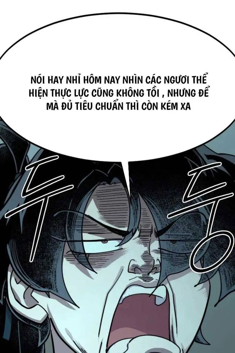 Chapter 139 - Image 59