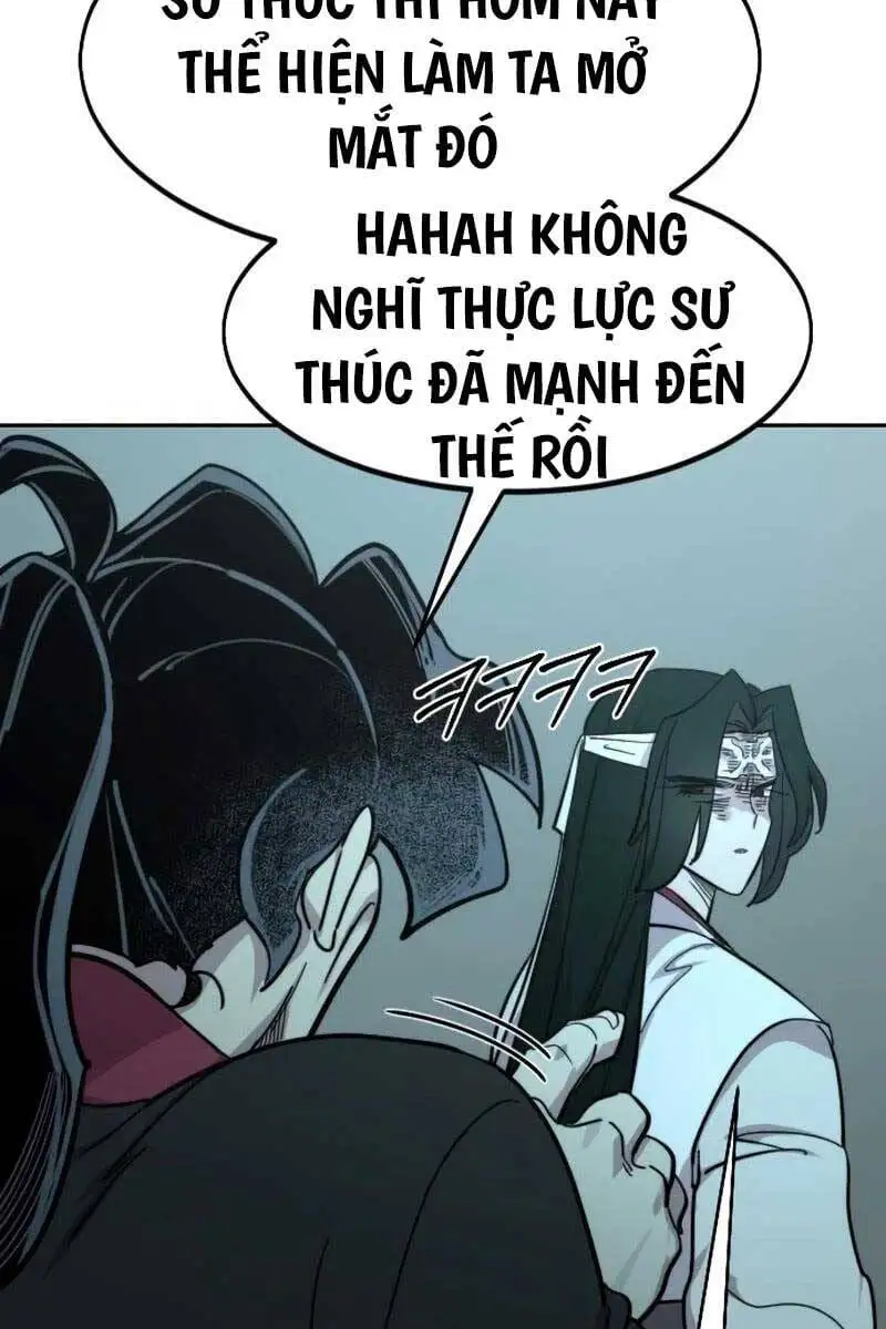 Chapter 139 - Image 61