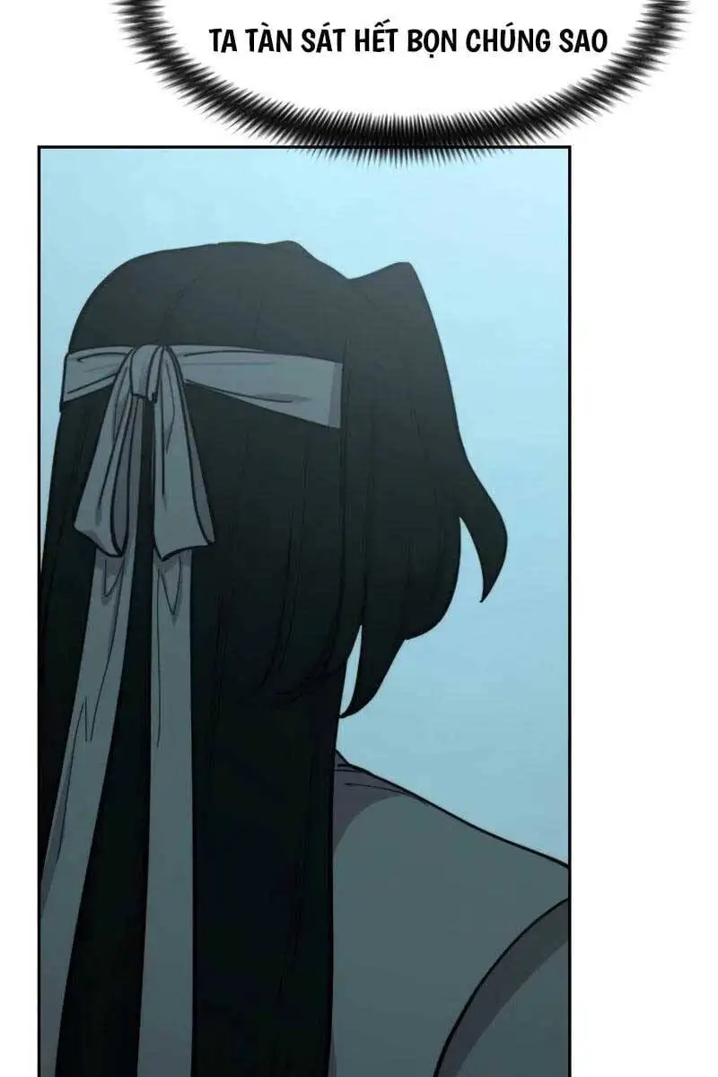 Chapter 139 - Image 85