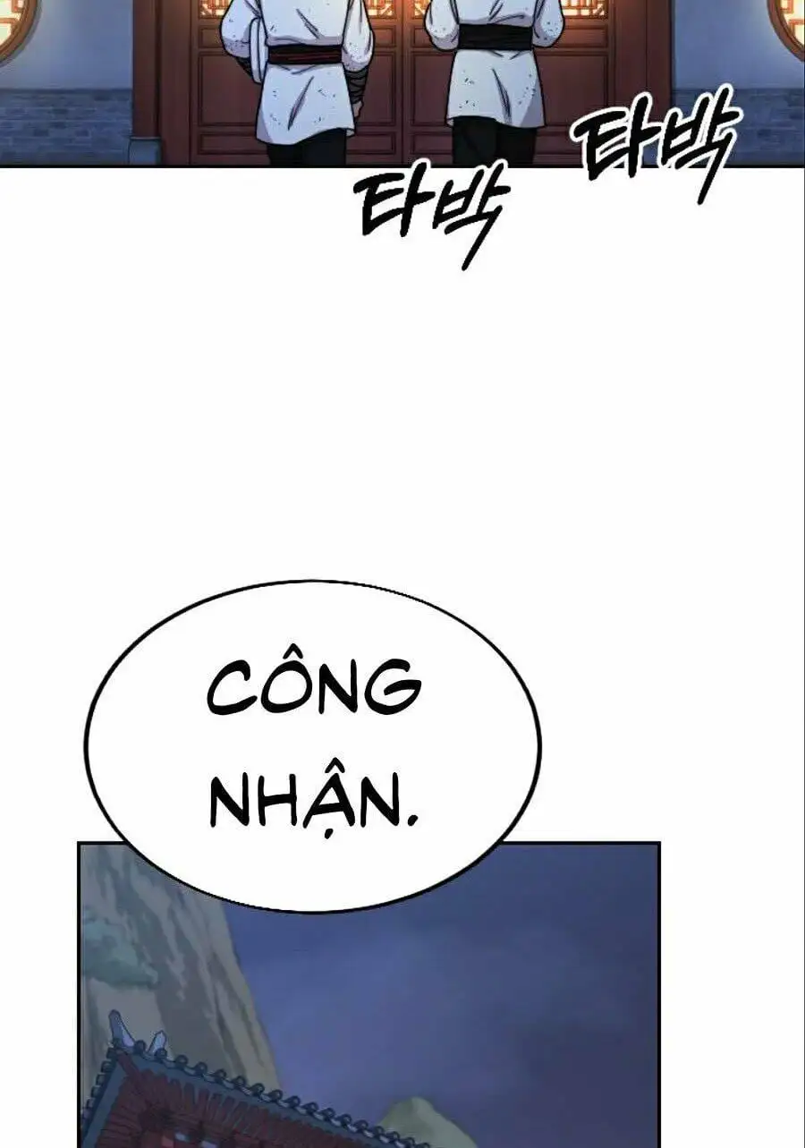 Chapter 14 - Image 28