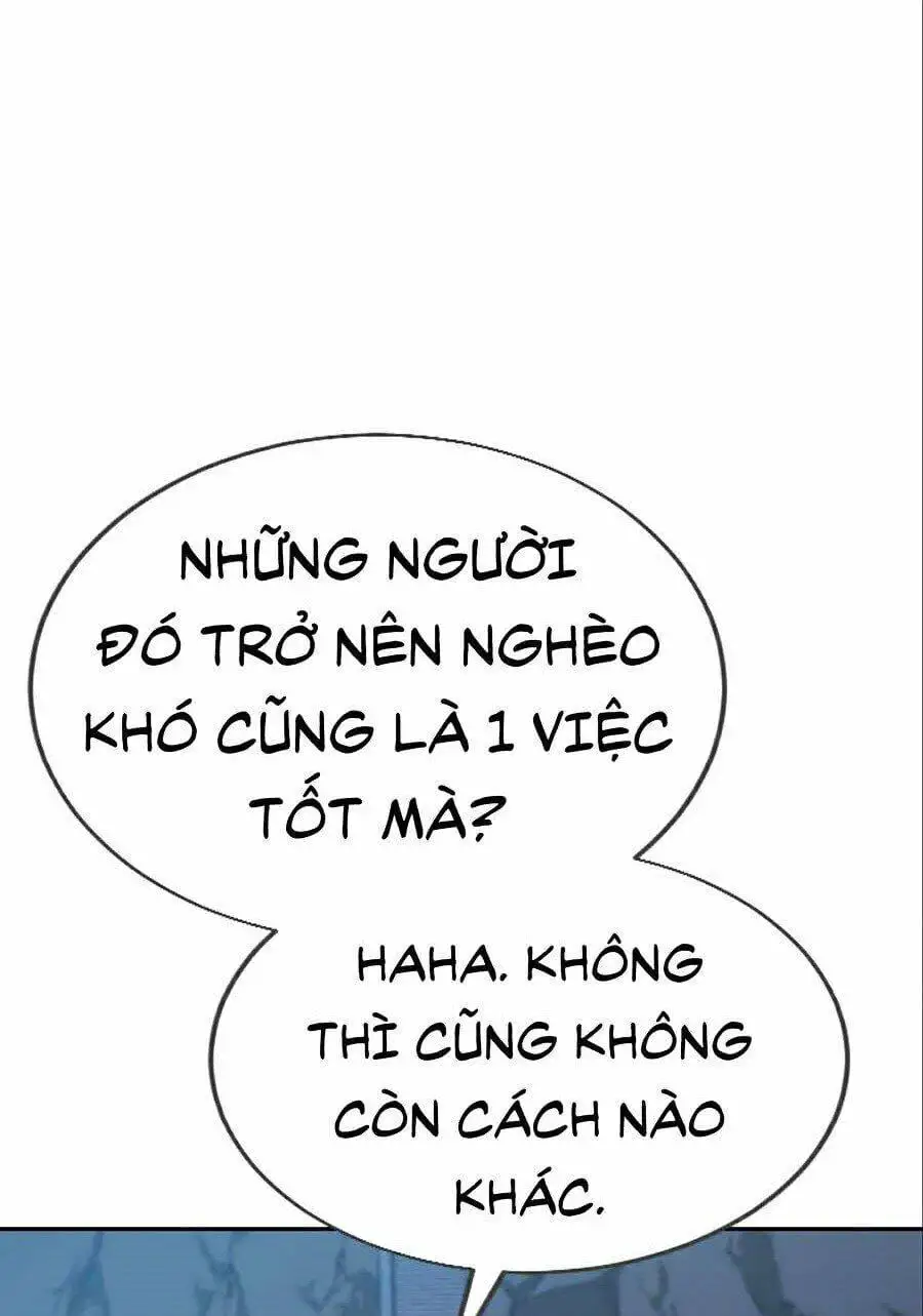 Chapter 14 - Image 31