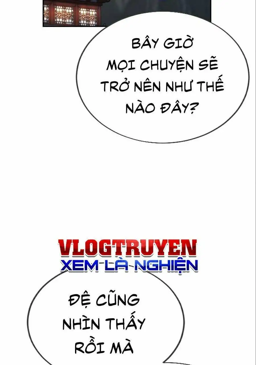 Chapter 14 - Image 36