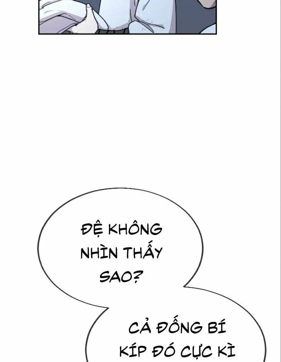 Chapter 14 - Image 42