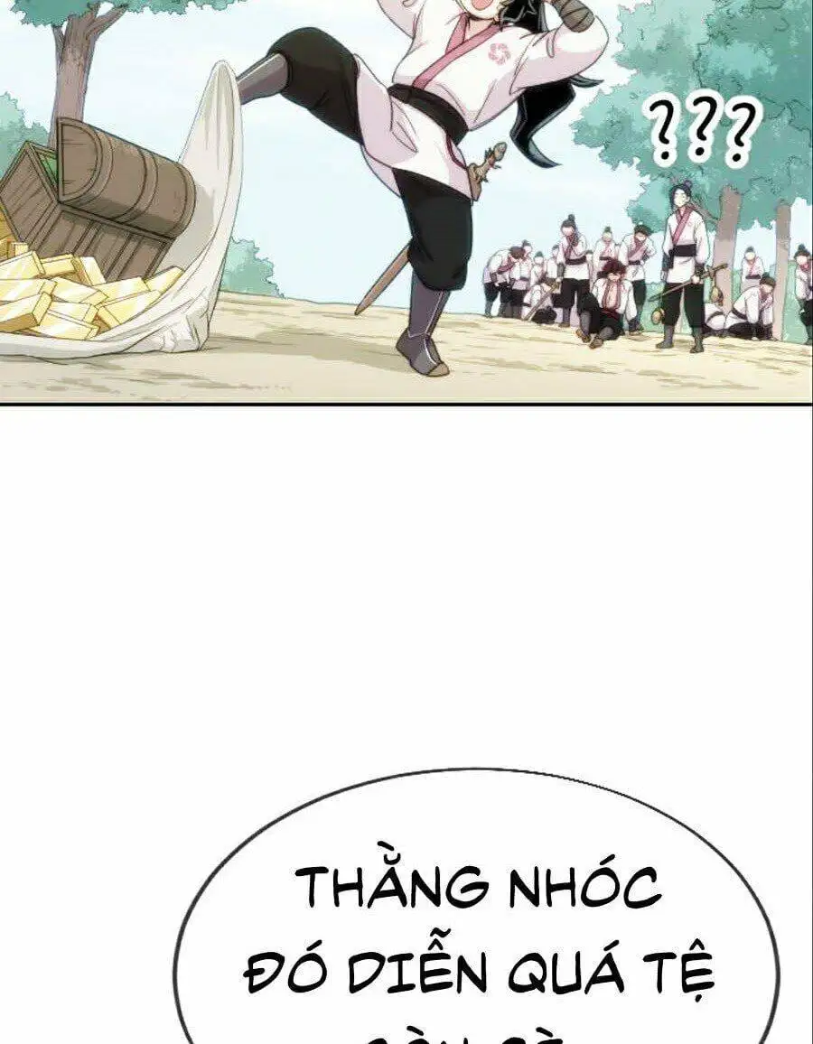 Chapter 14 - Image 45