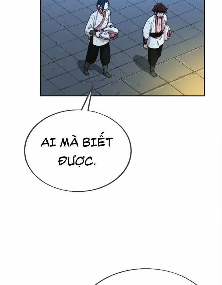 Chapter 14 - Image 47