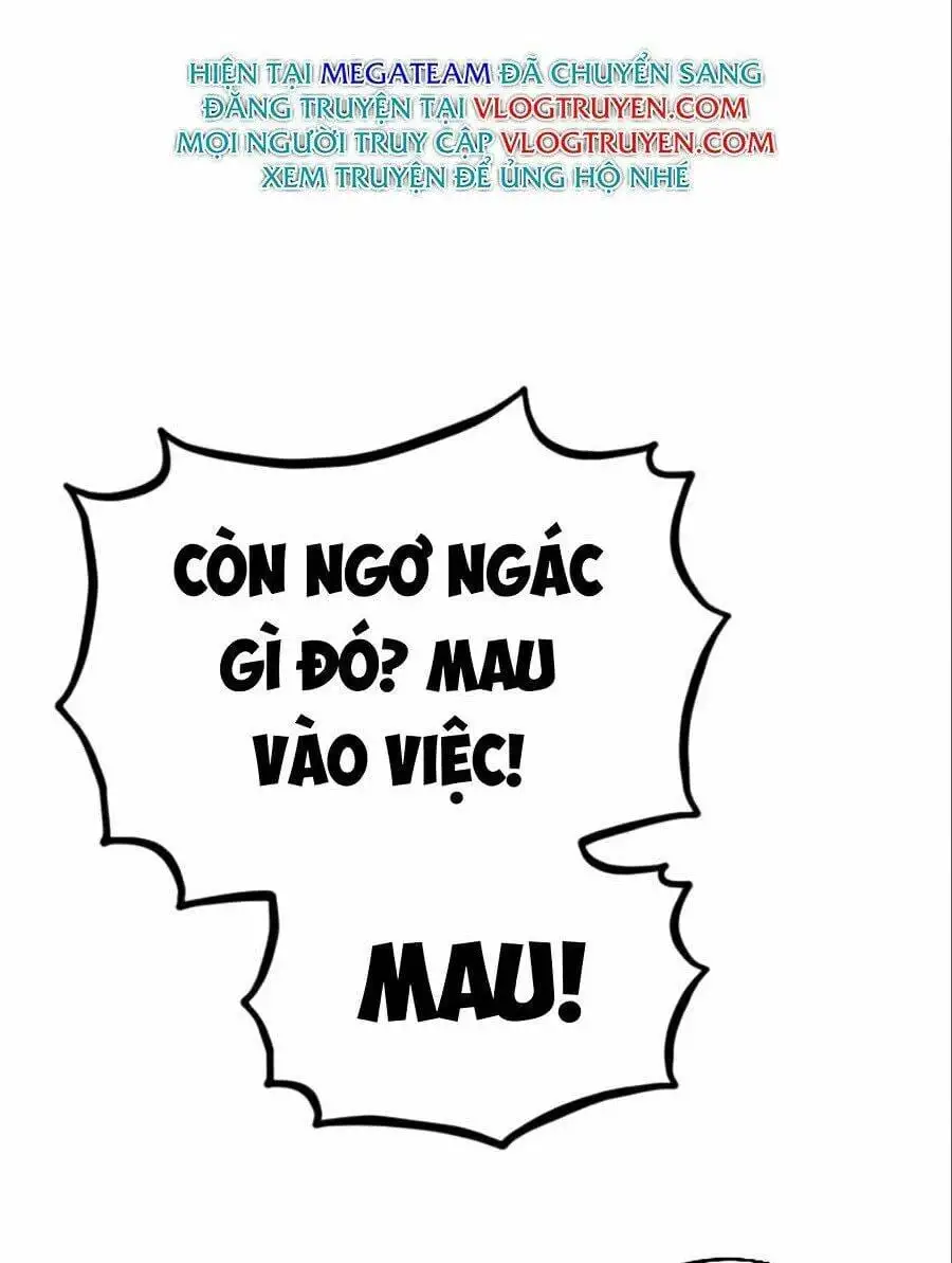 Chapter 14 - Image 6