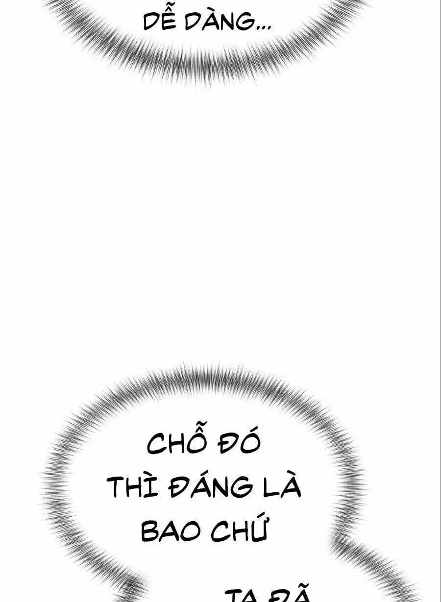 Chapter 14 - Image 69