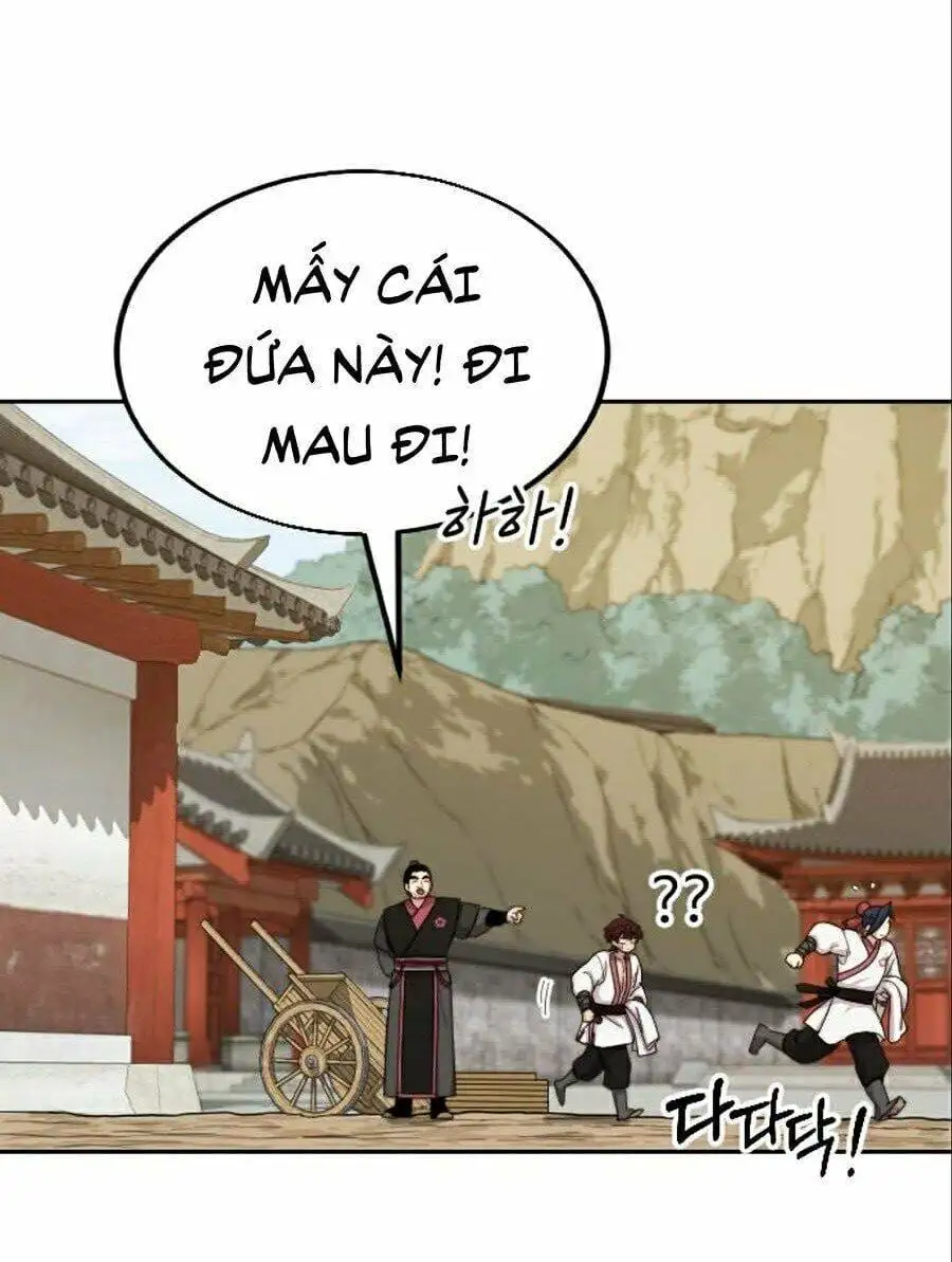 Chapter 14 - Image 8
