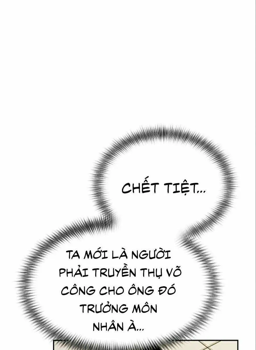 Chapter 14 - Image 76