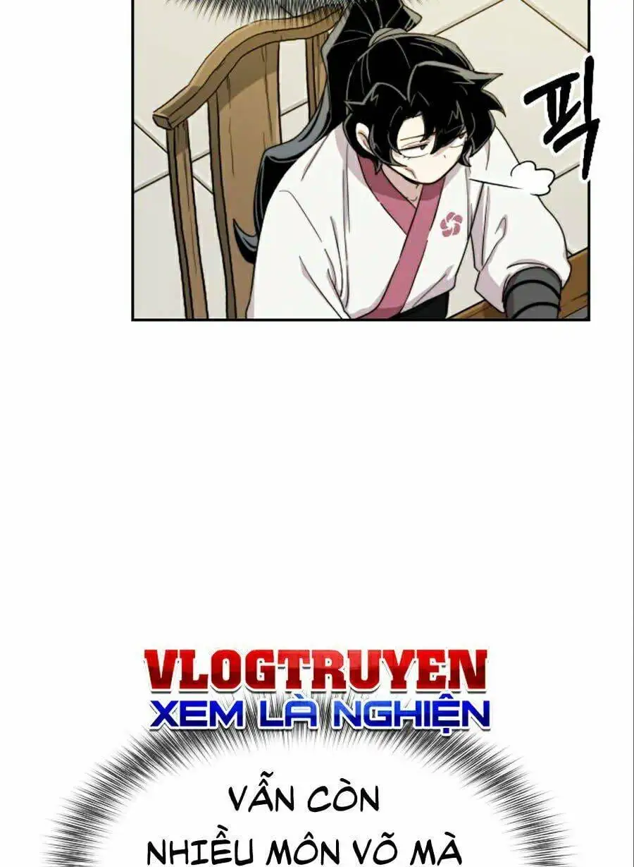 Chapter 14 - Image 77