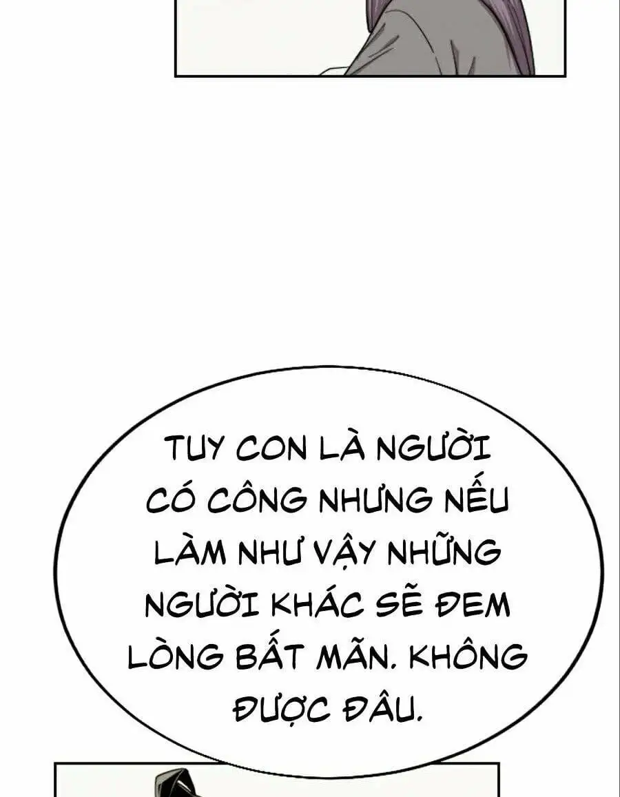 Chapter 14 - Image 90