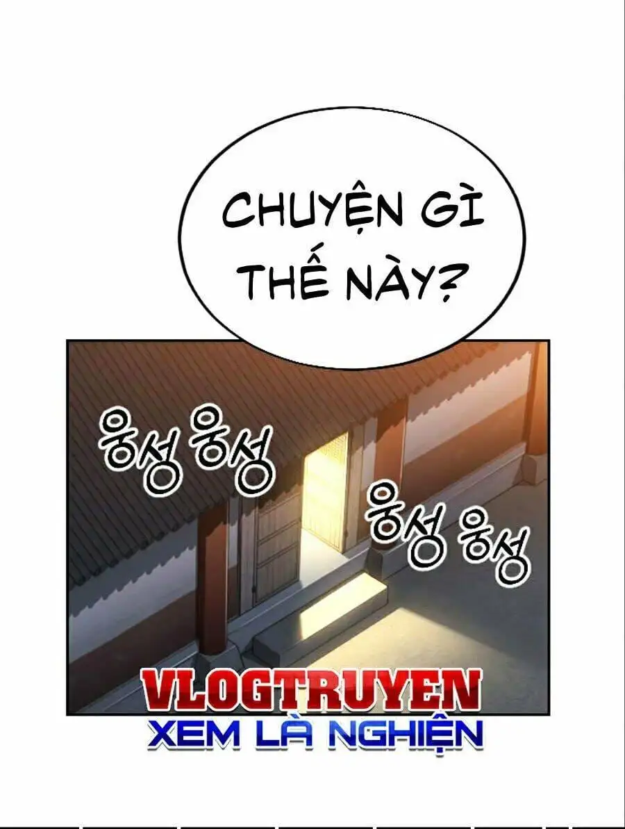 Chapter 14 - Image 10