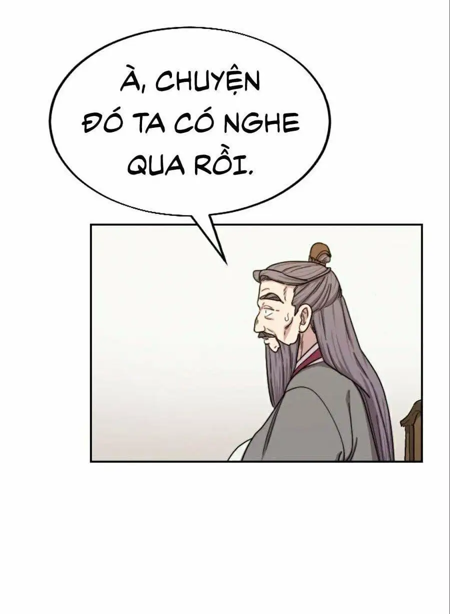 Chapter 14 - Image 98