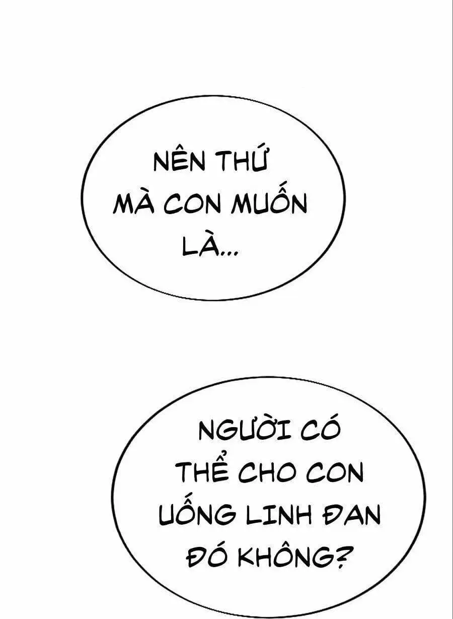 Chapter 14 - Image 99