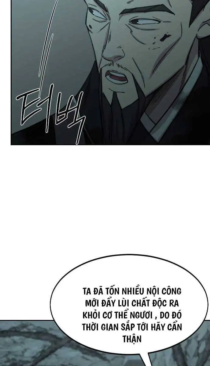 Chapter 140 - Image 19