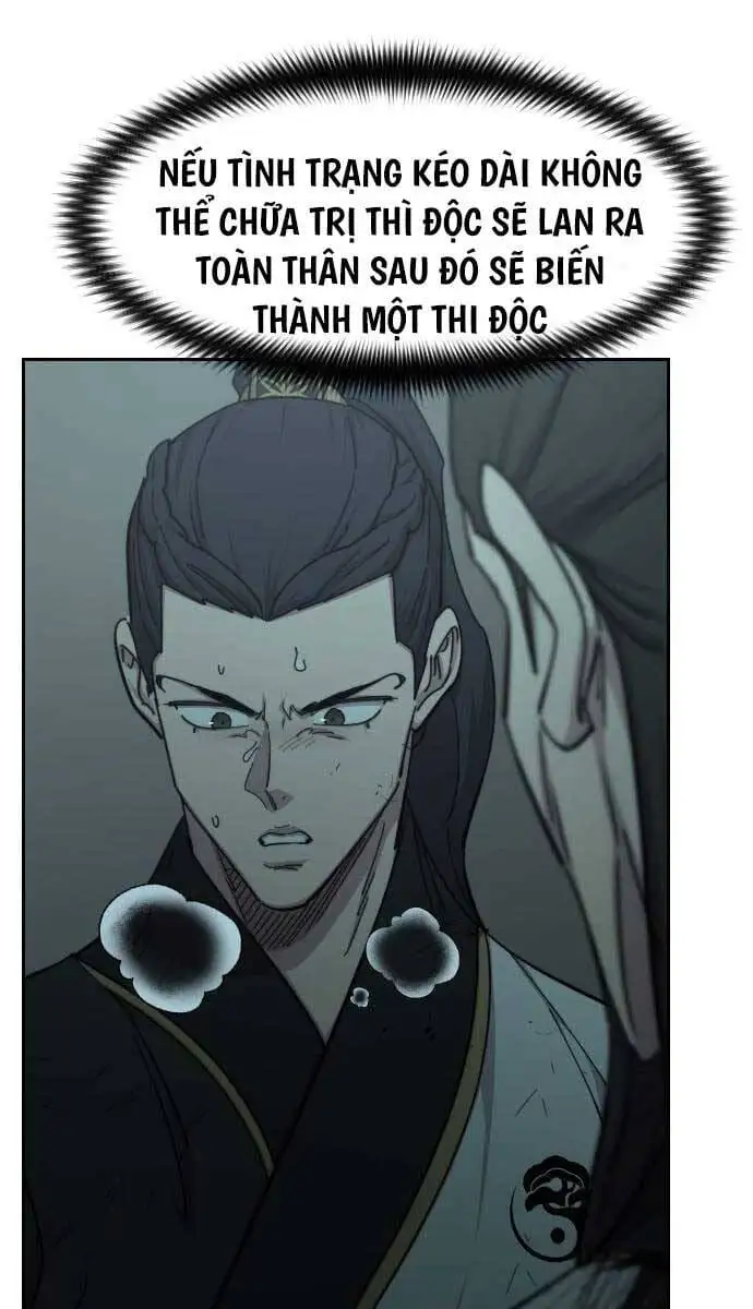 Chapter 140 - Image 3