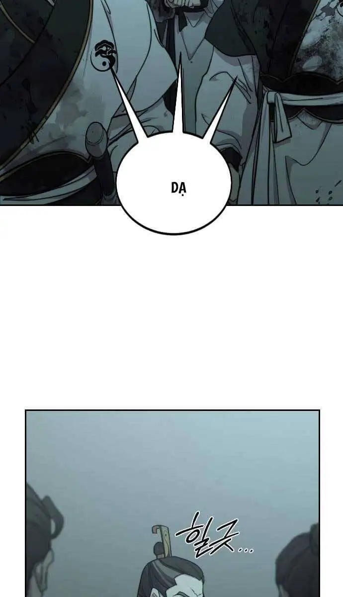 Chapter 140 - Image 27