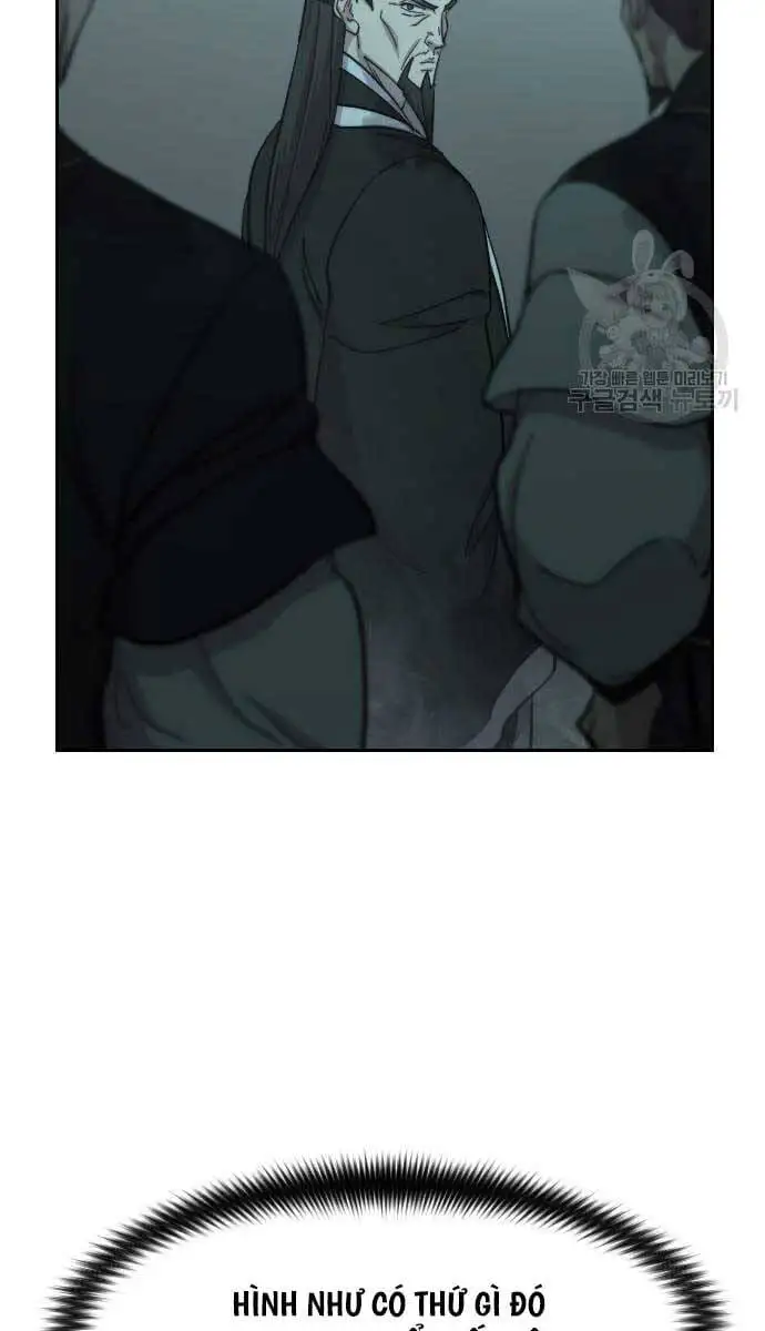 Chapter 140 - Image 28