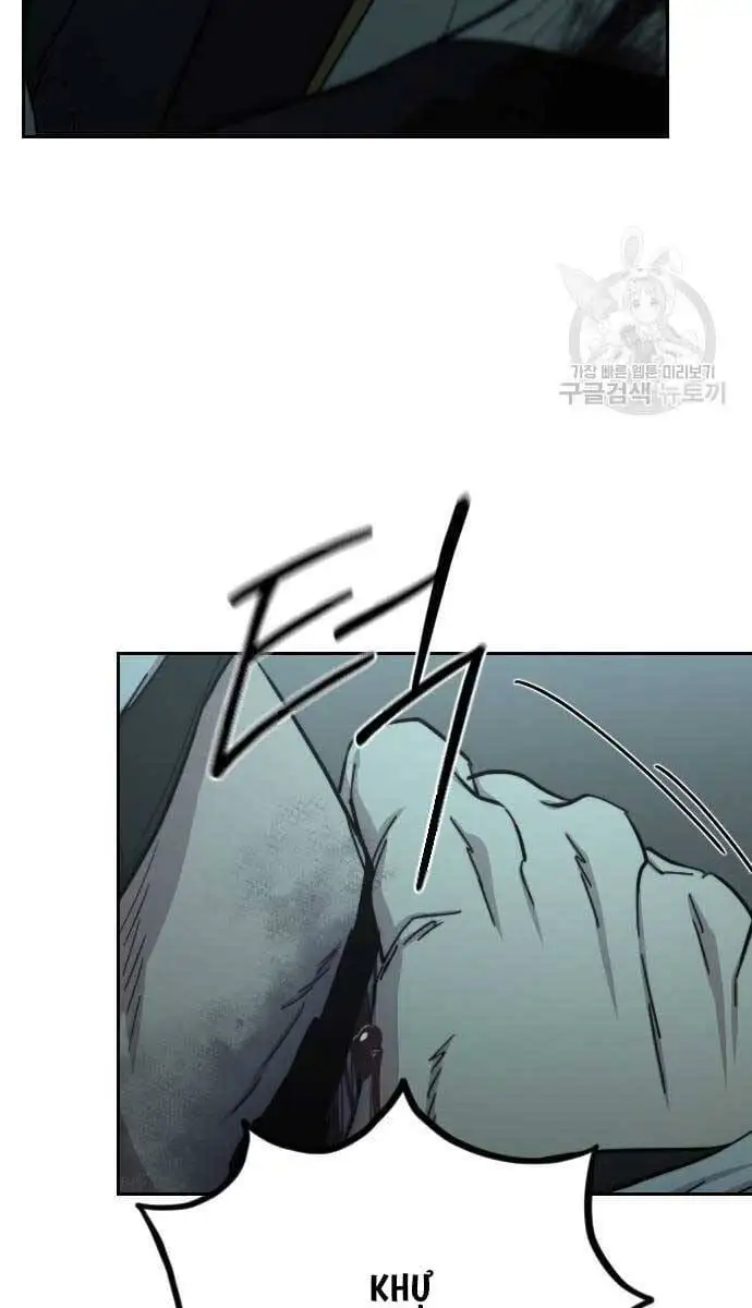 Chapter 140 - Image 4