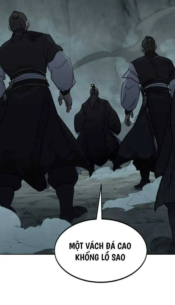 Chapter 140 - Image 85