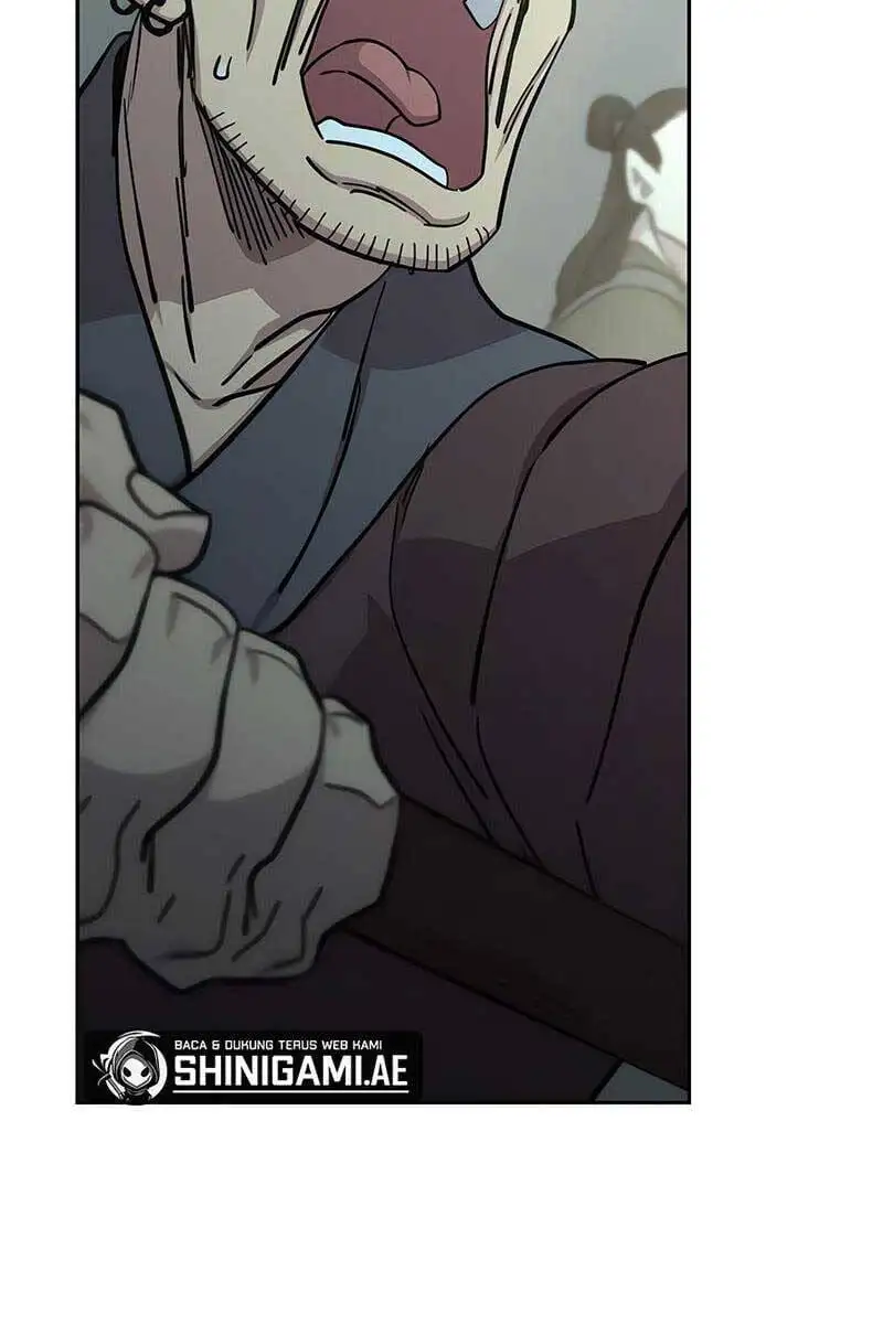 Chapter 141 - Image 3