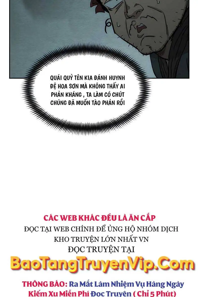 Chapter 141 - Image 46