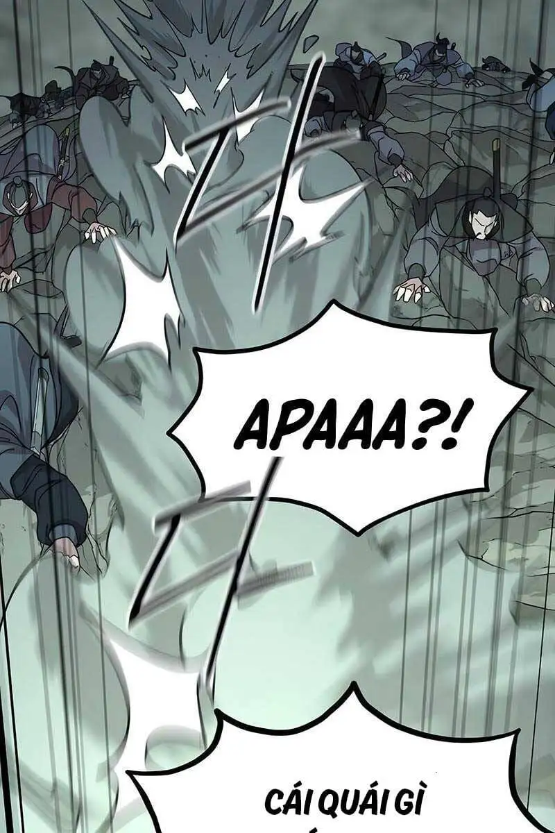 Chapter 141 - Image 84